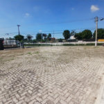 Terreno para alugar em Vila Jaguara, São Paulo, SP