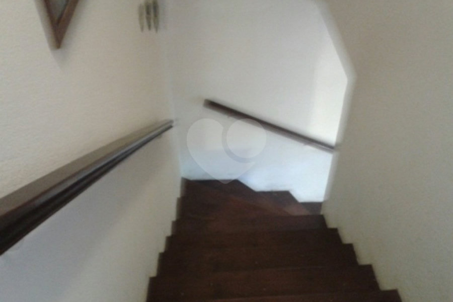 Sobrado à venda com 2 quartos em Tremembé, São Paulo, SP