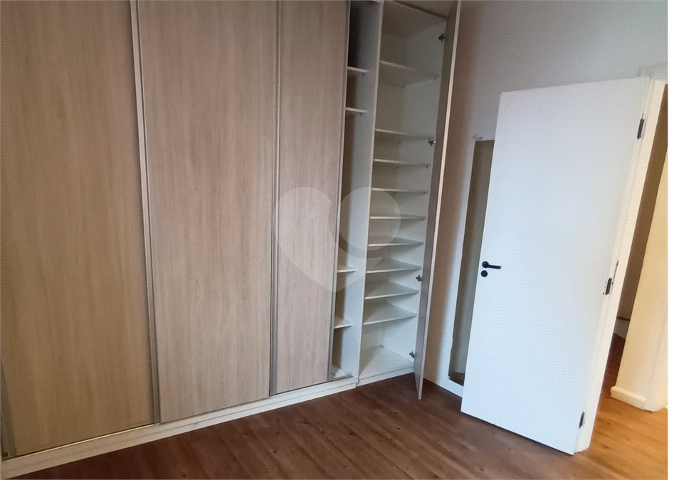 Cobertura à venda com 3 quartos, sendo 1 suíte,  em Vila Romana, São Paulo, SP