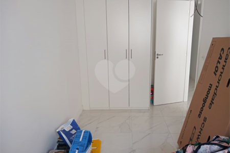 Apartamento à venda com 3 quartos, sendo 1 suíte, em Maracanã, Rio de Janeiro, RJ