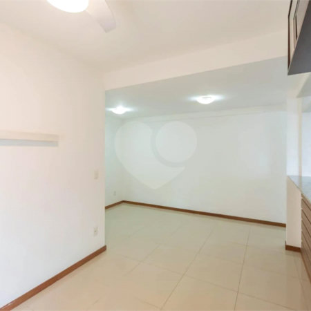 Apartamento à venda com 2 quartos, sendo 1 suíte, em Tijuca, Rio de Janeiro, RJ
