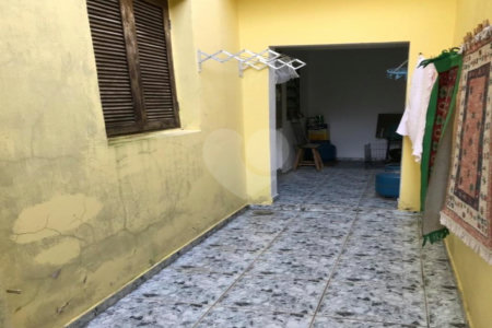 Casa à venda com 3 quartos, sendo 1 suíte,  em Jardim Ester Yolanda, São Paulo, SP