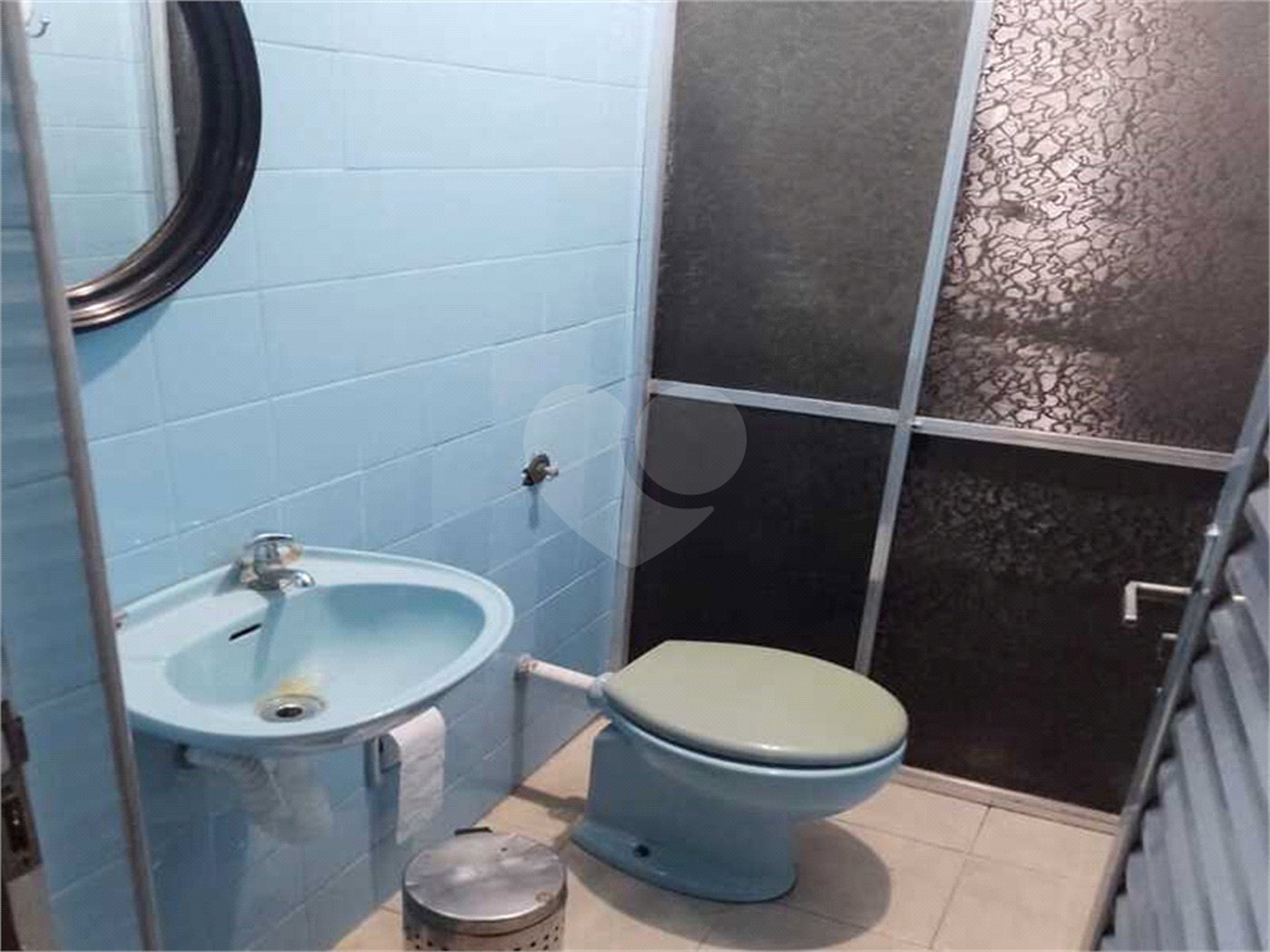 Apartamento à venda com 3 quartos, sendo 1 suíte,  em Copacabana, Rio de Janeiro, RJ