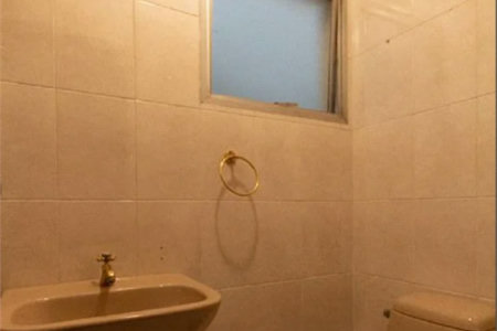 Cobertura à venda com 4 quartos, sendo 1 suíte,  em Jardim Londrina, São Paulo, SP