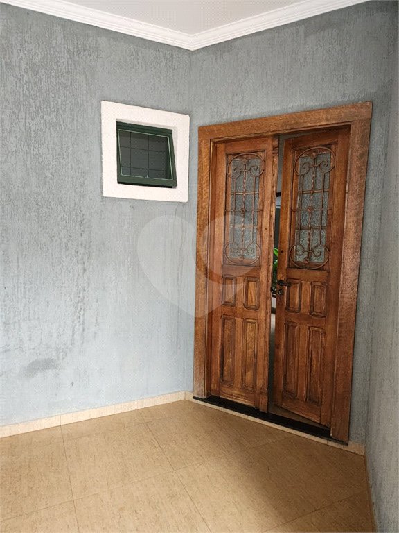 Casa à venda ou para alugar com 4 suítes em Alto da Boa Vista, Ribeirão Preto, SP