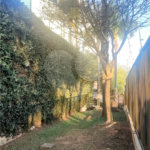 Apartamento à venda com 2 quartos em Vila Santa Catarina, São Paulo, SP