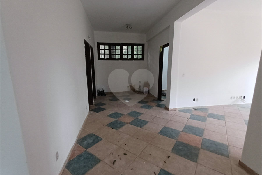 Casa para alugar com 3 quartos no condomínio Champs Elysees Village, Mairiporã - SP