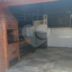 Sobrado à venda com 2 quartos em Parque Viviane, Itaquaquecetuba, SP