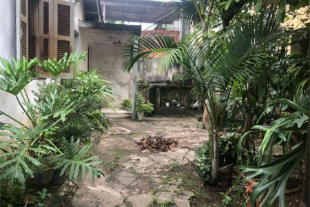 Terreno à venda em Jaguaré, São Paulo, SP