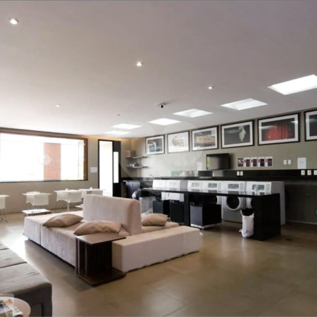 Apartamento à venda com 1 suíte em Bela Vista, São Paulo, SP