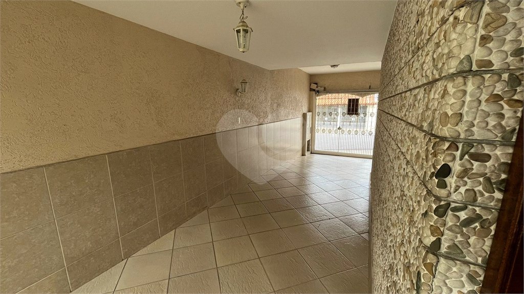 Casa Térrea à venda ou para alugar com 3 quartos, sendo 1 suíte, em Tremembé, São Paulo, SP