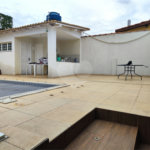 Sobrado à venda com 2 quartos em Jardim Emília, Sorocaba, SP
