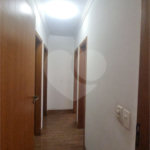 Apartamento à venda com 2 quartos em Alto da Mooca, São Paulo, SP