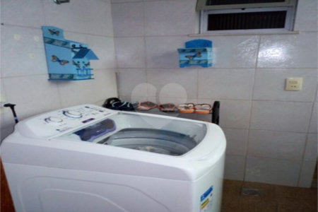 Apartamento à venda com 3 quartos, sendo 2 suítes, em Andaraí, Rio de Janeiro, RJ