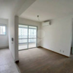 Apartamento à venda com 2 quartos, sendo 1 suíte,  em Vila Guarani (z Sul), São Paulo, SP