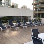Apartamento Residencial à venda, Jardim Virginia, Guarujá - AP1792.