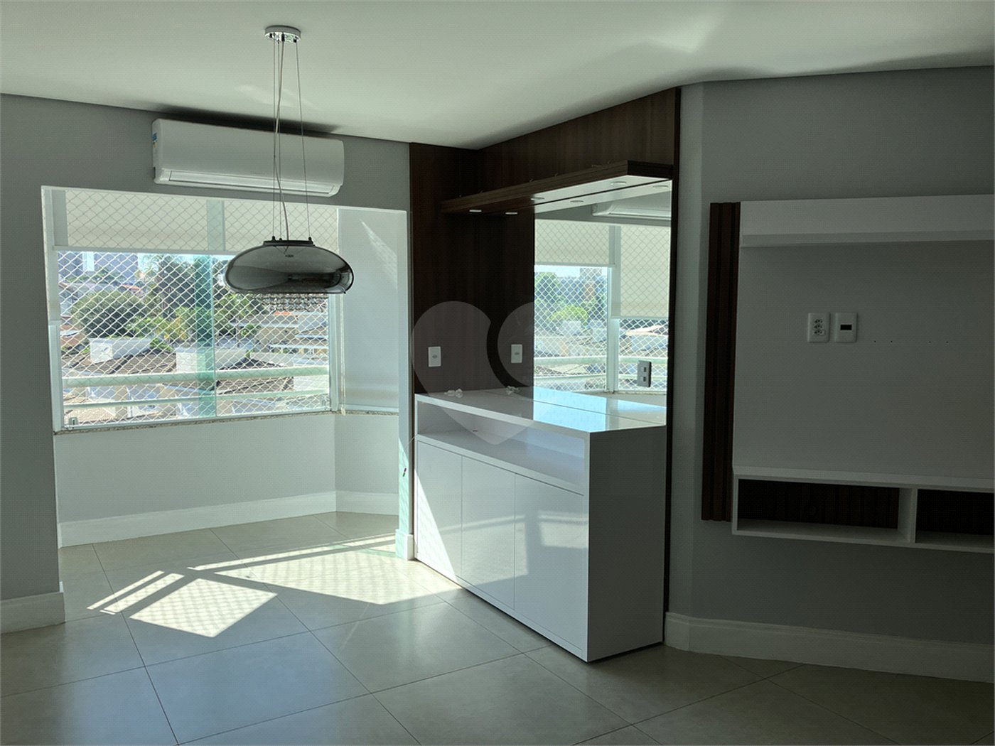 Apartamento à venda com 3 quartos, sendo 1 suíte, em Jardim Vera Cruz, Sorocaba, SP