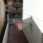 Sobrado à venda com 7 quartos, sendo 1 suíte, em Jardim São Paulo(zona Norte), São Paulo, SP