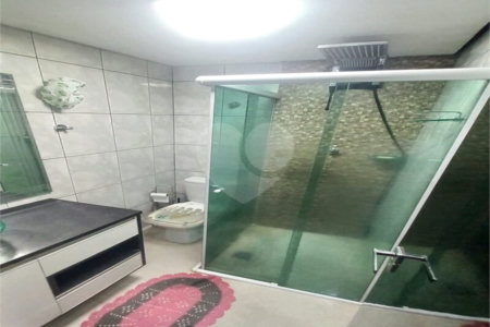Apartamento à venda com 3 quartos, sendo 1 suíte, em Parque Esmeralda, São Paulo, SP