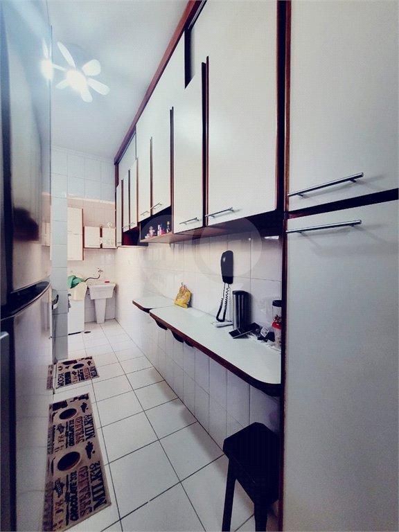 Casa à venda com 2 quartos, sendo 1 suíte, no condomínio Villa das Palmeiras, Indaiatuba - SP