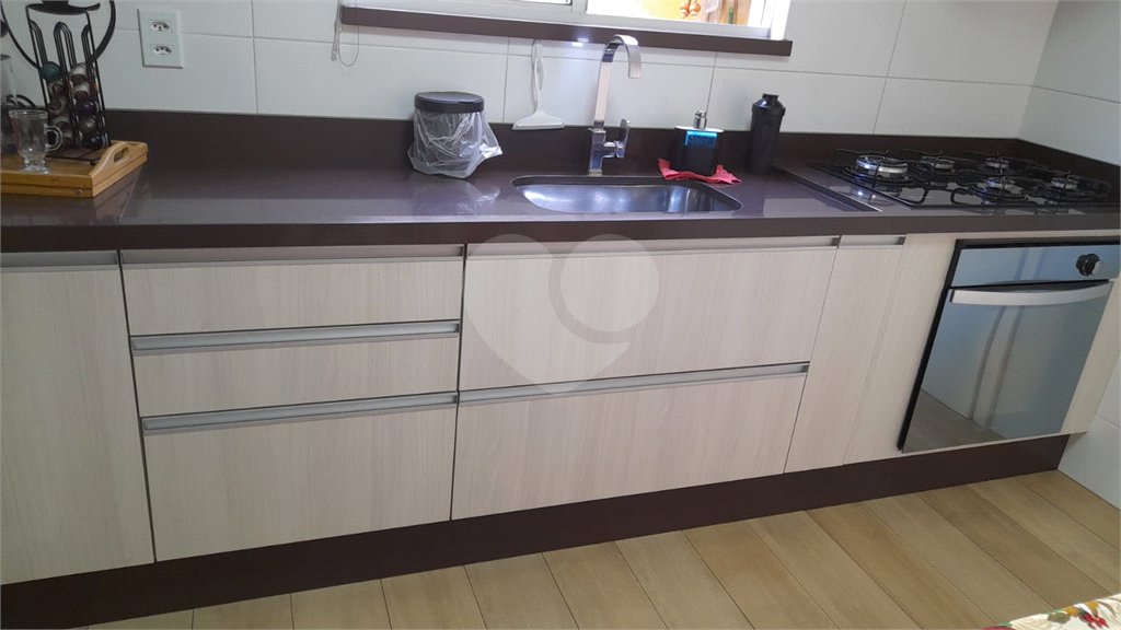 Casa à venda com 3 suítes, no condomínio Residências do Campo, Rio de Janeiro - RJ