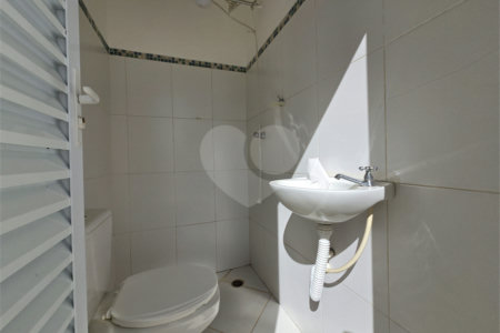 Casa para alugar com 3 suítes no condomínio Residencial Villa dos Inglezes, Sorocaba - SP