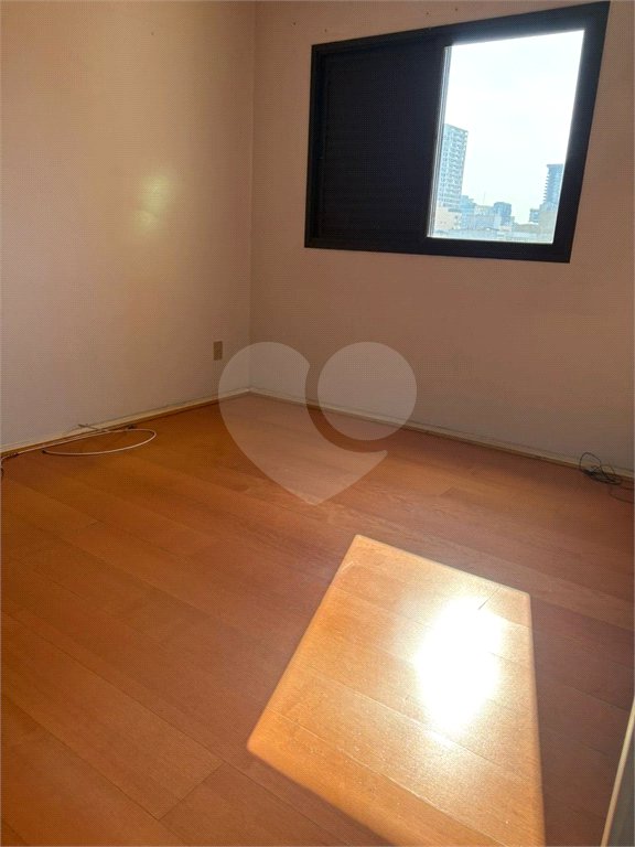 Apartamento à venda ou para alugar com 3 quartos, sendo 1 suíte,  em Pinheiros, São Paulo, SP