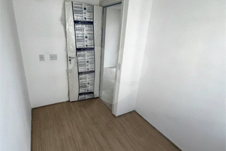 ?? Apartamento à venda – Condomínio Cidade Mooca