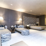 Apartamento à venda com 4 suítes em Jardim Guedala, São Paulo, SP