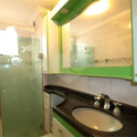 Apartamento à venda com 2 quartos em Mooca, São Paulo, SP
