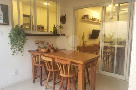 Casa à venda com 3 quartos, sendo 1 suíte,  no condomínio Tirreno, Sorocaba - SP