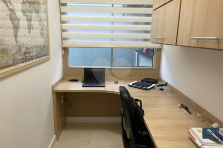 Casa à venda com 3 quartos, sendo 2 suítes, em Jardim Residencial Maggiore, Araraquara, SP