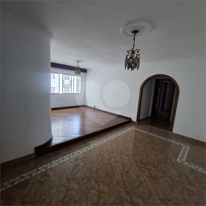 Apartamento para alugar com 3 quartos, sendo 1 suíte, em Santana, São Paulo, SP