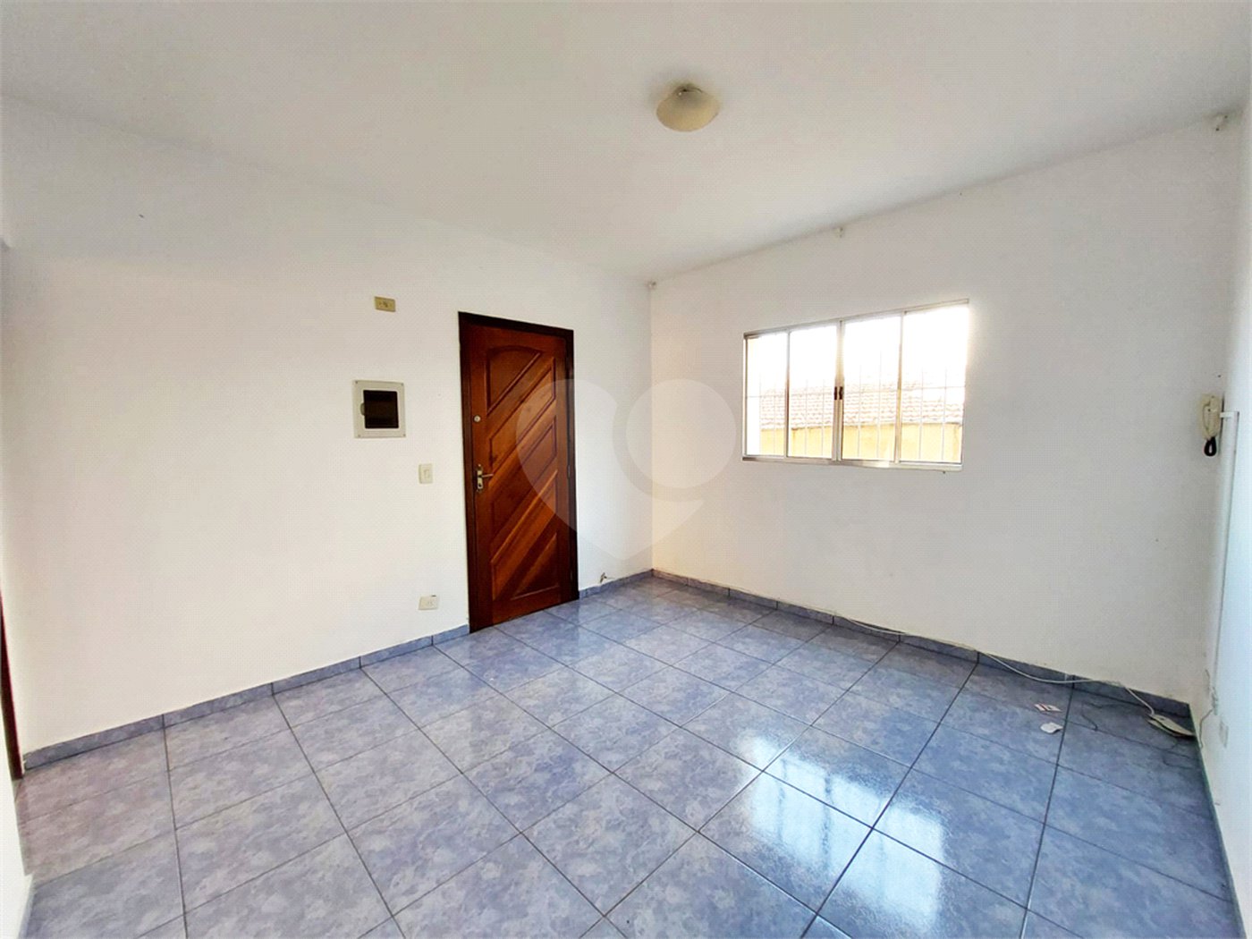 Apartamento para alugar com 2 quartos em Jaguaré, São Paulo, SP