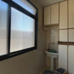 Apartamento com 2 dormitórios à venda, 78 m² por R$ 682.000,00 - Ponta da Praia - Santos/SP