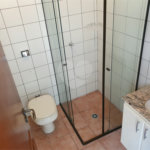 Sobrado à venda com 3 quartos, sendo 1 suíte, em Brooklin, São Paulo, SP