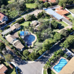 Chácara à venda com 4 quartos, sendo 1 suíte,  em Campos de Atibaia, Atibaia, SP
