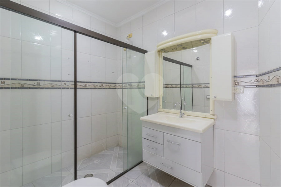 Sobrado à venda com 3 quartos, sendo 1 suíte, em Tremembé, São Paulo, SP