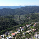Terreno à venda no condomínio Suíça da Cantareira, Mairiporã - SP