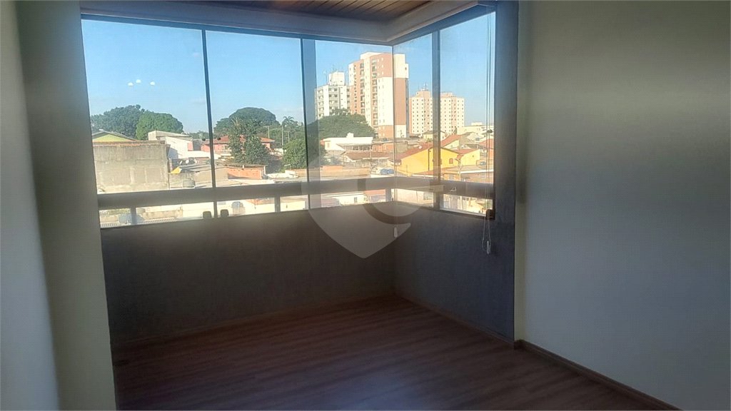 Apartamento à venda com 3 quartos, sendo 1 suíte, em Macedo, Guarulhos, SP