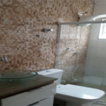 Casa à venda com 4 quartos, sendo 2 suítes,  no condomínio Villagio Colinas do Sol, Sorocaba - SP