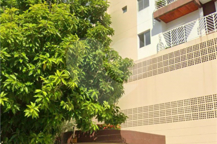 Apartamento à venda com 3 quartos, sendo 1 suíte, em Vila Maria, São Paulo, SP
