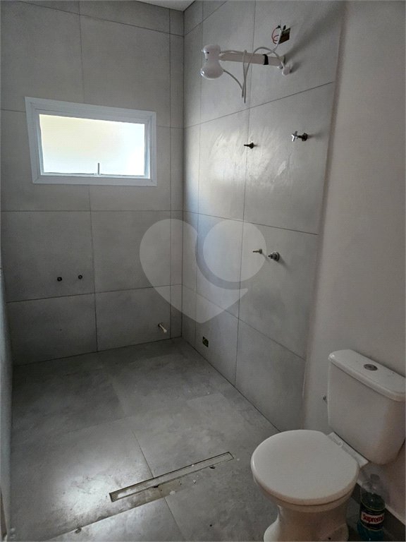 Casa à venda com 4 suítes no condomínio Portal da Vila Rica, Itu - SP