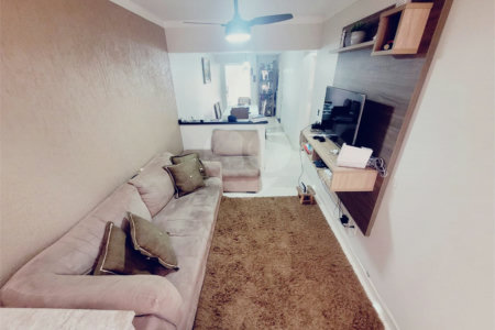 Casa à venda com 3 quartos, sendo 1 suíte, em Jardim Portal do Sol, Indaiatuba, SP