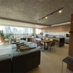 Apartamento à venda com 4 suítes em Perdizes, São Paulo, SP