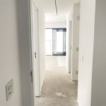 Apartamento à venda ou para alugar com 2 suítes em Jardim Paulista, São Paulo, SP