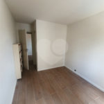 Apartamento à venda com 2 quartos, sendo 1 suíte, em Vila Regente Feijó, São Paulo, SP