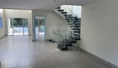 Casa à venda com 3 suítes em Tucuruvi, São Paulo, SP