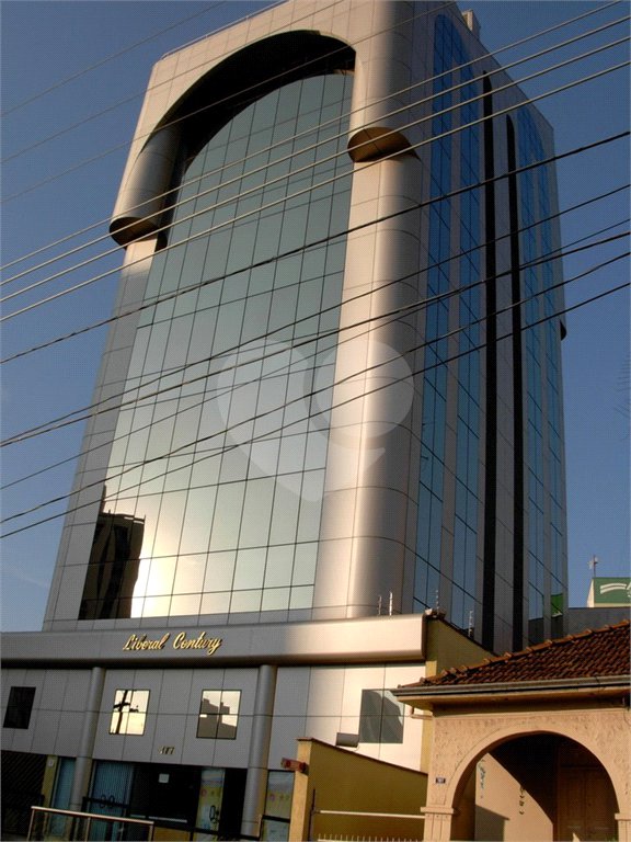 Sala à venda no Centro, Jundiaí, SP