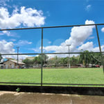Casa à venda com 2 suítes no condomínio Residencial Vale das Palmeiras, Rio de Janeiro - RJ